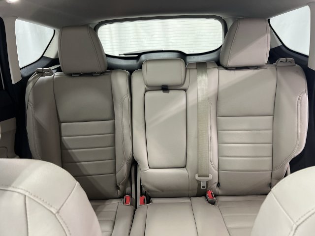 Thumbnail: 2014 Ford Escape - 13