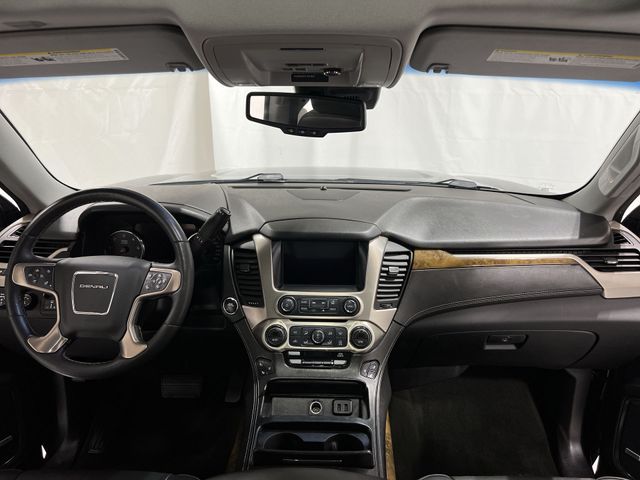Thumbnail: 2016 GMC Yukon - 2
