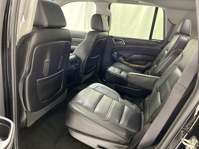 Thumbnail: 2016 GMC Yukon - 26