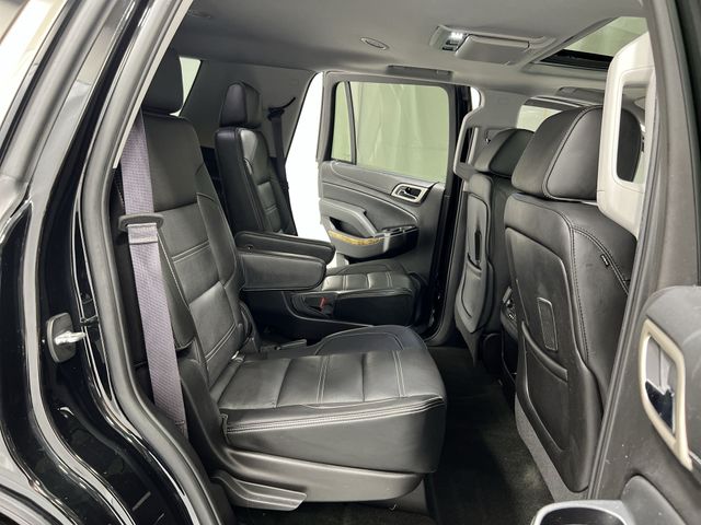 Thumbnail: 2016 GMC Yukon - 27
