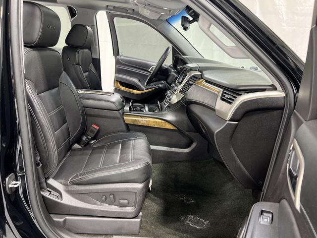 Thumbnail: 2016 GMC Yukon - 28