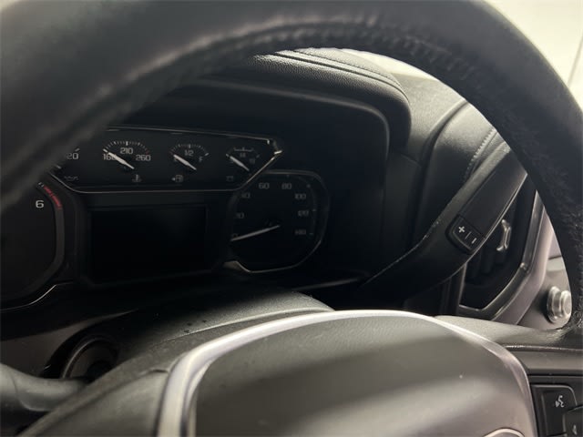 Thumbnail: 2020 GMC Sierra 1500 - 15