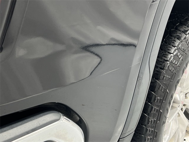 Thumbnail: 2020 GMC Sierra 1500 - 29