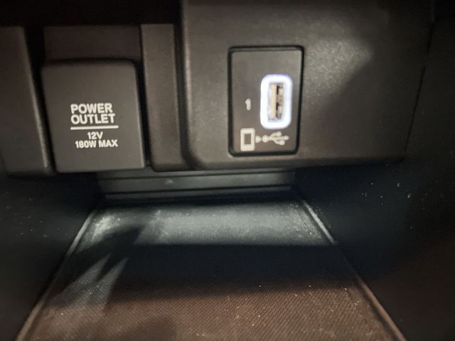 Thumbnail: 2020 Honda Accord - 34