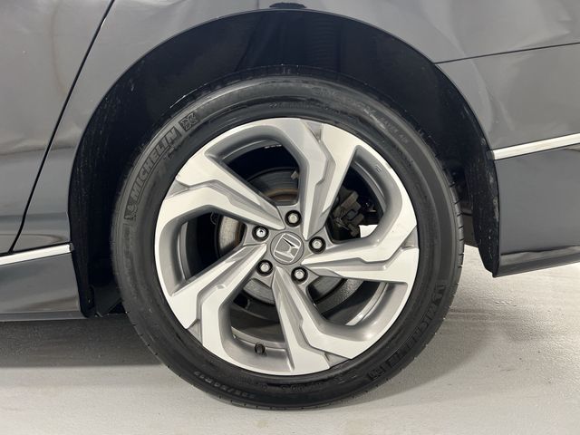 Thumbnail: 2020 Honda Accord - 7