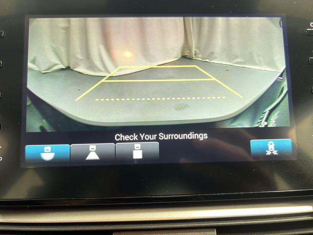 Thumbnail: 2020 Honda Accord - 33