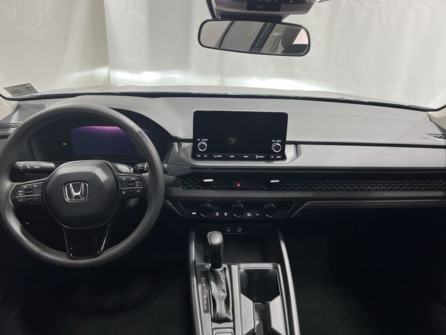 Thumbnail: 2023 Honda Accord - 2
