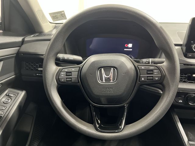 Thumbnail: 2023 Honda Accord - 9