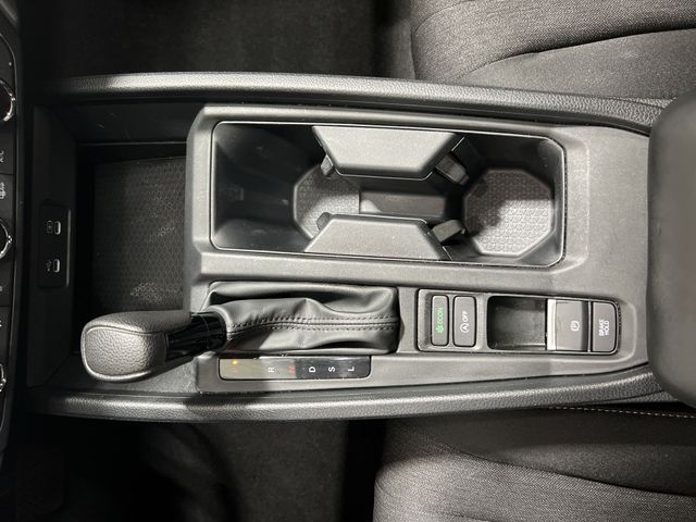Thumbnail: 2023 Honda Accord - 14