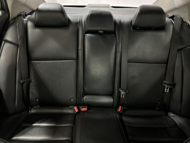 Thumbnail: 2019 Nissan Maxima - 13