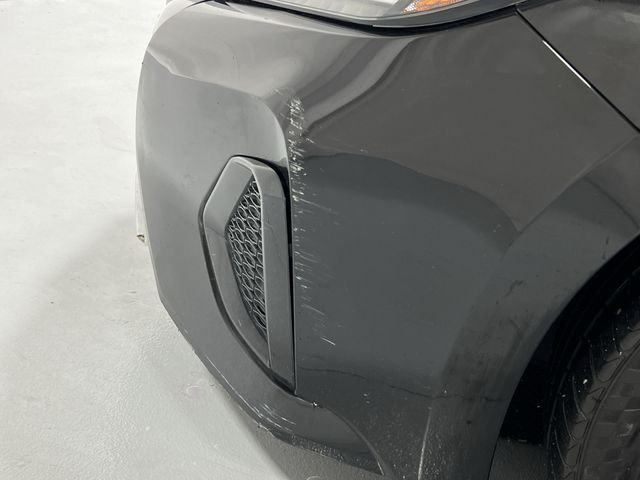 Thumbnail: 2019 Nissan Maxima - 30