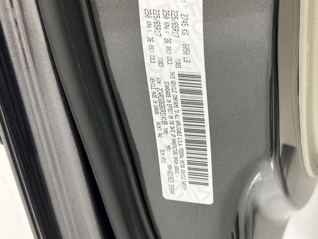 Thumbnail: 2016 Dodge Grand Caravan - 18