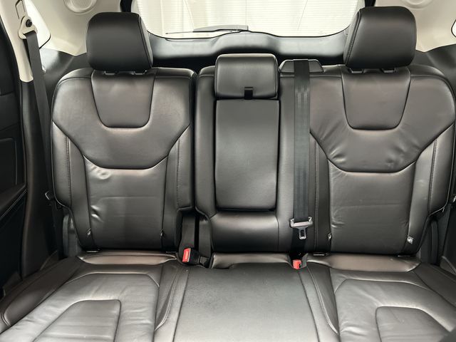 Thumbnail: 2021 Ford Edge - 13