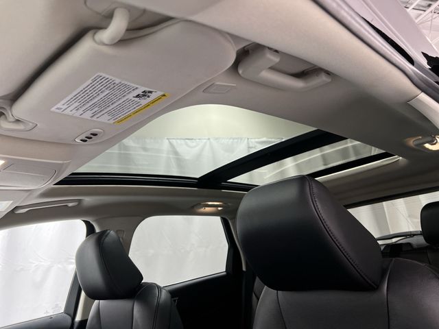 Thumbnail: 2021 Ford Edge - 28