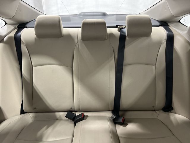 Thumbnail: 2019 Honda Civic - 12