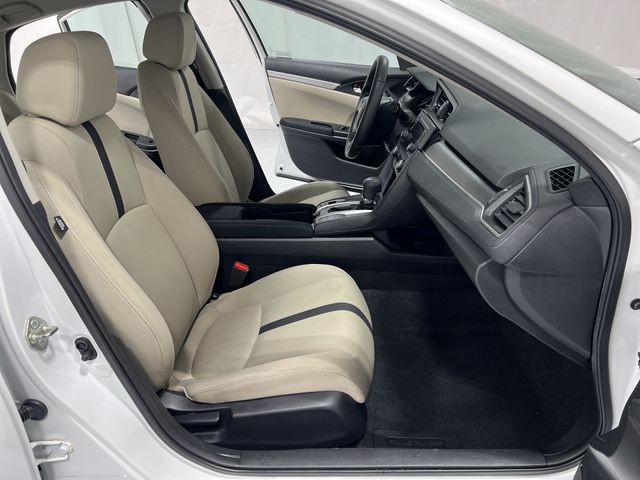 Thumbnail: 2019 Honda Civic - 28