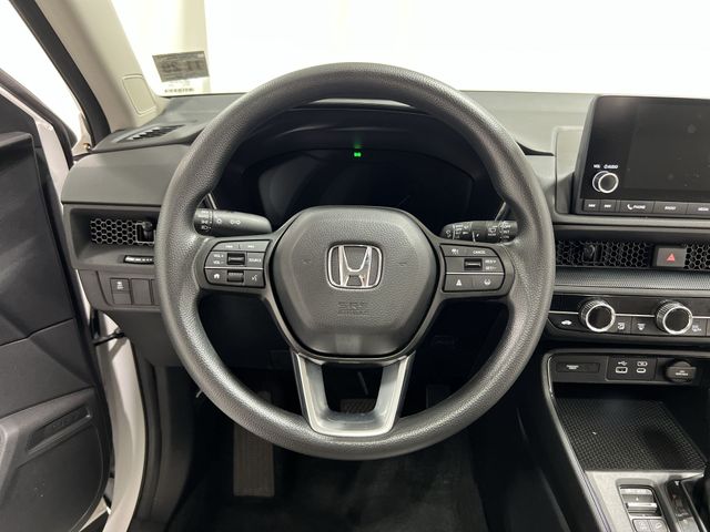 Thumbnail: 2024 Honda CR-V - 10