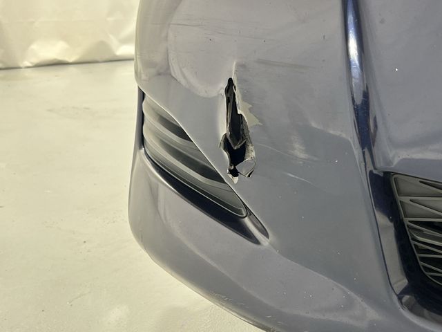 Thumbnail: 2009 Toyota Matrix - 31