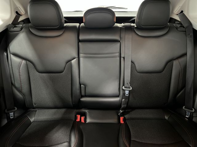 Thumbnail: 2019 Jeep Compass - 12
