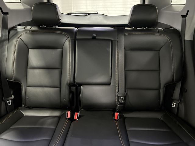 Thumbnail: 2019 GMC Terrain - 12