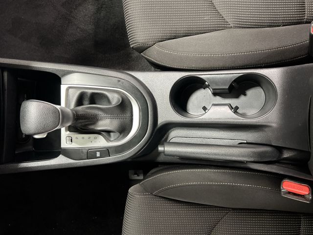 Thumbnail: 2020 Kia Forte - 15