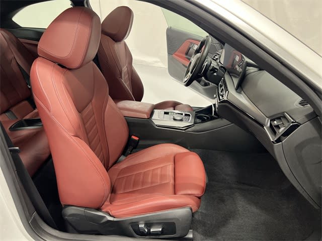 Thumbnail: 2023 BMW 2 Series - 31