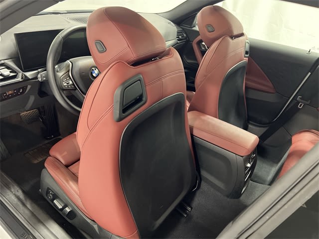 Thumbnail: 2023 BMW 2 Series - 29