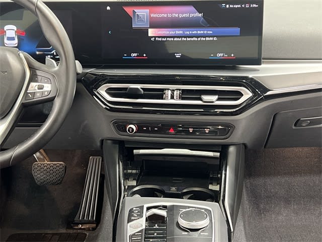 Thumbnail: 2023 BMW 2 Series - 14