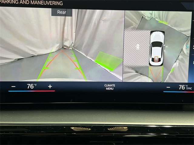 Thumbnail: 2023 BMW 2 Series - 32