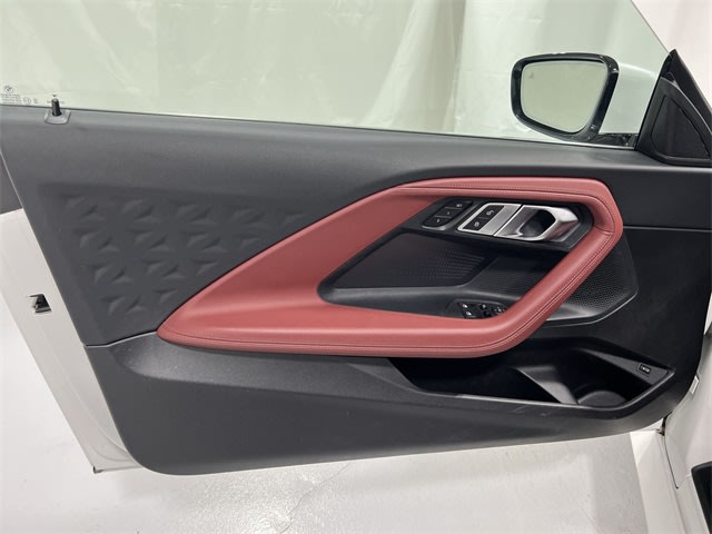 Thumbnail: 2023 BMW 2 Series - 33