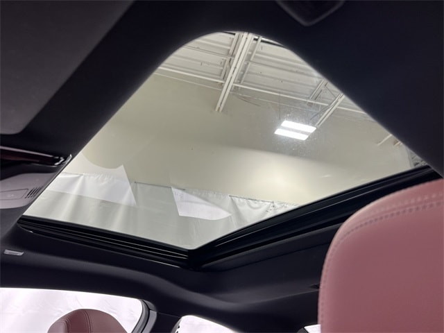 Thumbnail: 2023 BMW 2 Series - 28