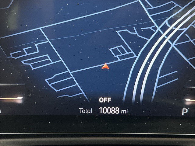 Thumbnail: 2023 BMW 2 Series - 16