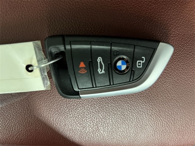 Thumbnail: 2023 BMW 2 Series - 18