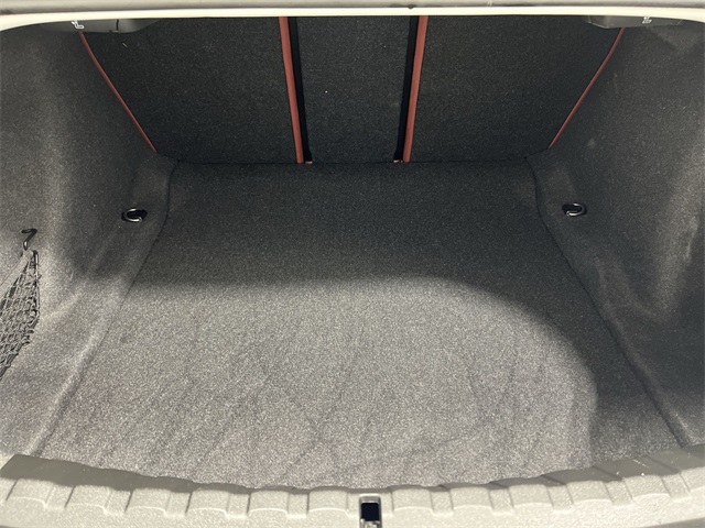 Thumbnail: 2023 BMW 2 Series - 17