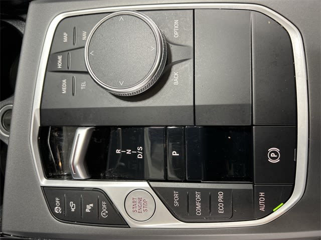 Thumbnail: 2023 BMW 2 Series - 15