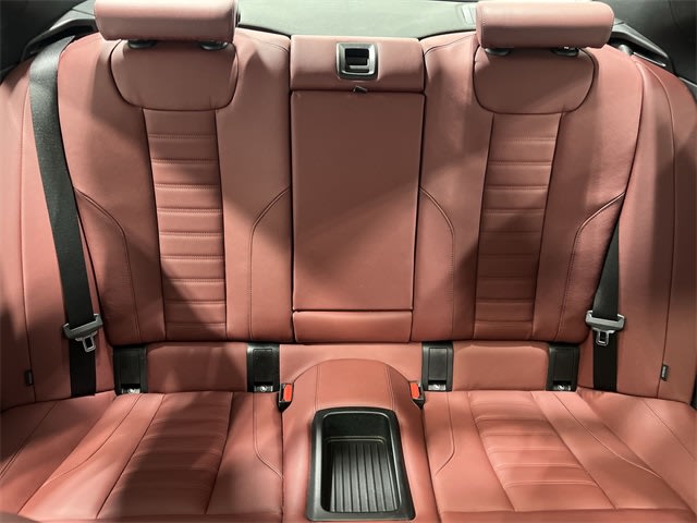 Thumbnail: 2023 BMW 2 Series - 13