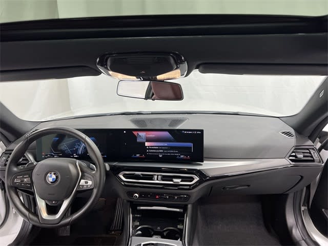 Thumbnail: 2023 BMW 2 Series - 2