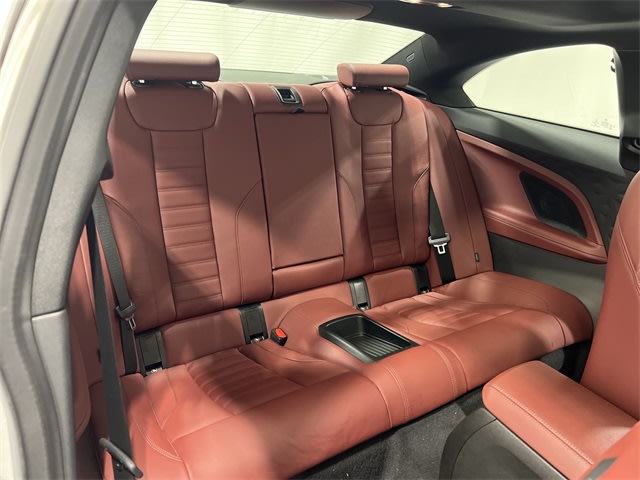 Thumbnail: 2023 BMW 2 Series - 30