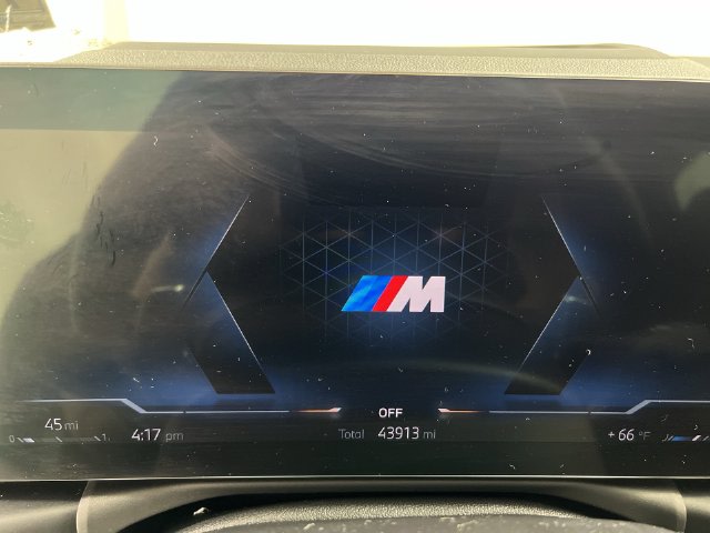 Thumbnail: 2023 BMW 3 Series - 29