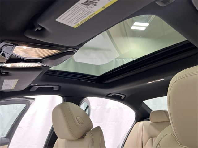 Thumbnail: 2022 BMW 3 Series - 24