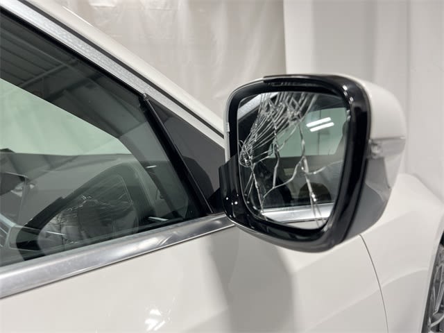 Thumbnail: 2022 BMW 3 Series - 30