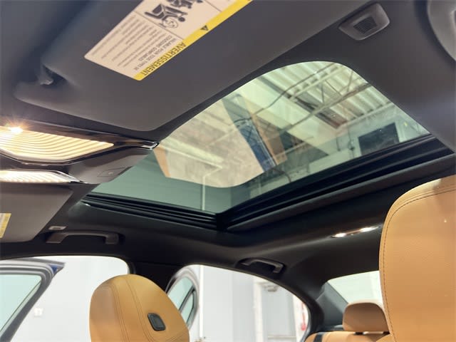 2022 BMW 3 Series 330xi 28