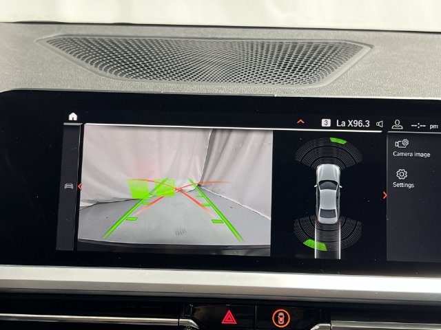 Thumbnail: 2020 BMW 3 Series - 28
