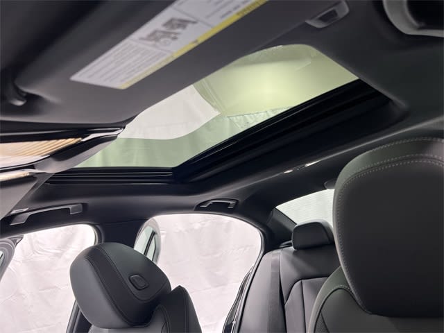 Thumbnail: 2025 BMW 3 Series - 23