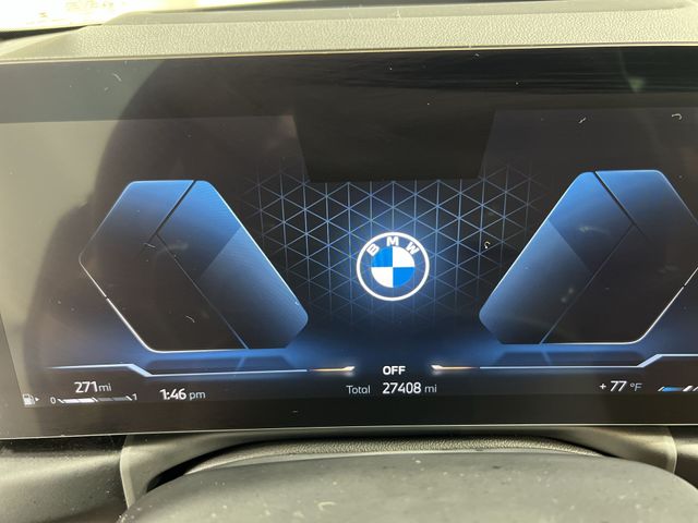 Thumbnail: 2023 BMW 3 Series - 15