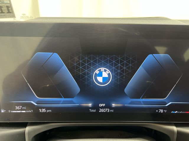 Thumbnail: 2023 BMW 3 Series - 27