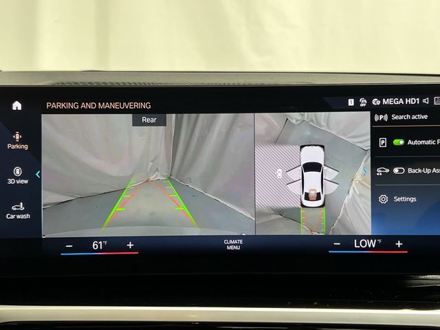 Thumbnail: 2023 BMW 3 Series - 26