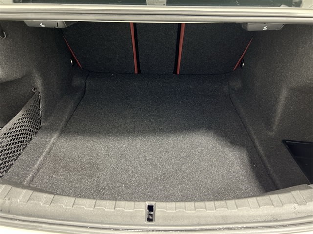 Thumbnail: 2023 BMW 3 Series - 17