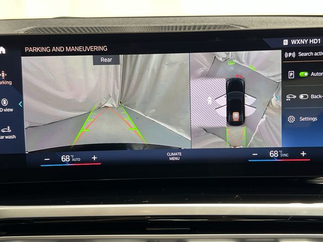 Thumbnail: 2023 BMW 3 Series - 30