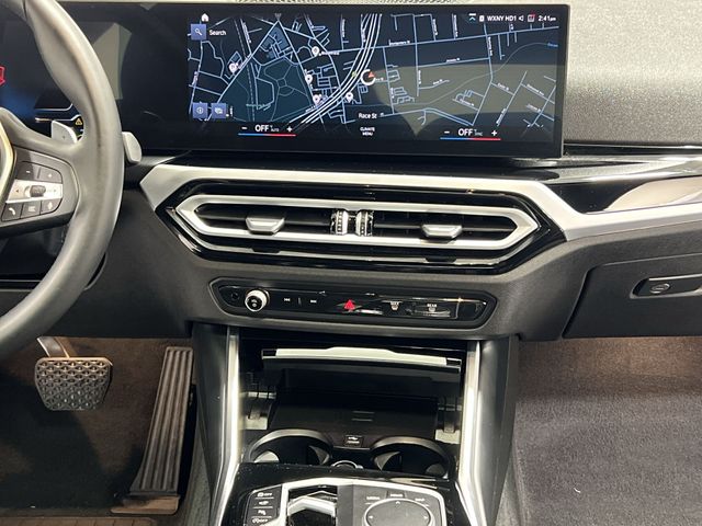 Thumbnail: 2023 BMW 3 Series - 14